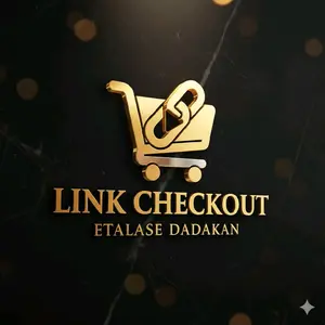 LINK CHEC3KOUT BERGUNCANGGG