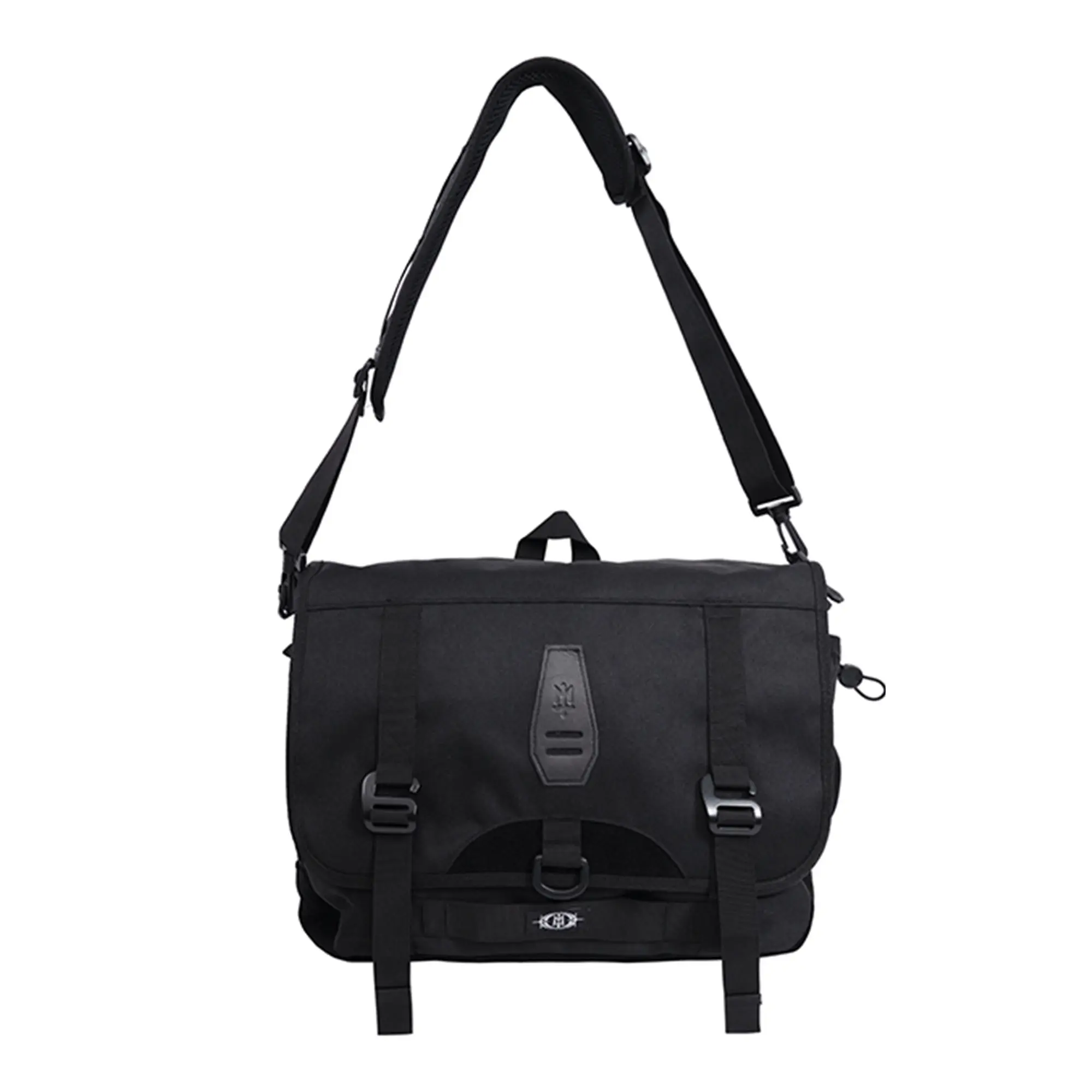 Sling Bag Maternal Disaster SOMBER