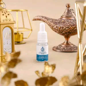 Owiees Beautycare Luminous Booster Serum Untuk Kulit Cerah dan Sehat Dengan Teknologi Terkini dengan kandungan Niacinamide dan alpha arbutin yang ampuh untuk memutihkan dan mencerahkan wajah Wajah
