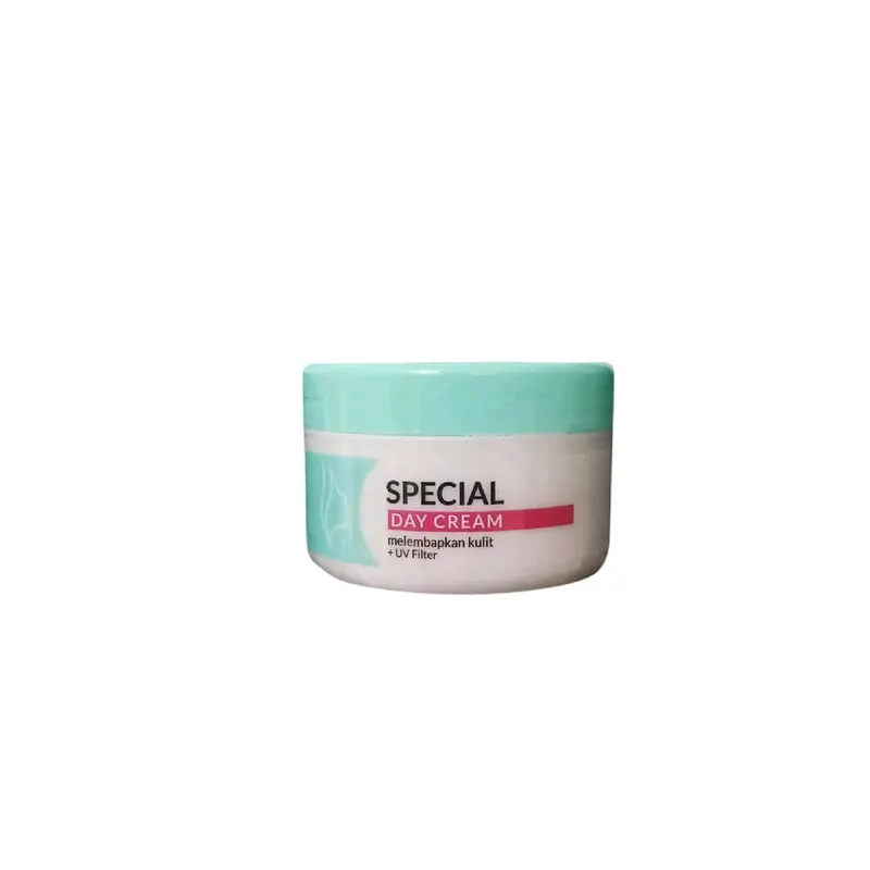Viva Special Day Cream 22g 0