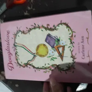 PROMO DISKON PATAH HATI  NOVEL CLOUDBOOKS X RAINBOOK X SKUAD