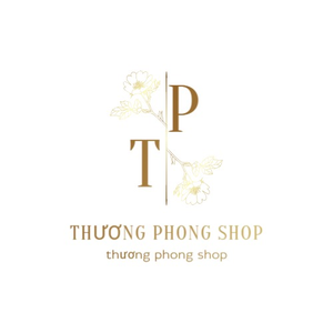 shopthuongphong