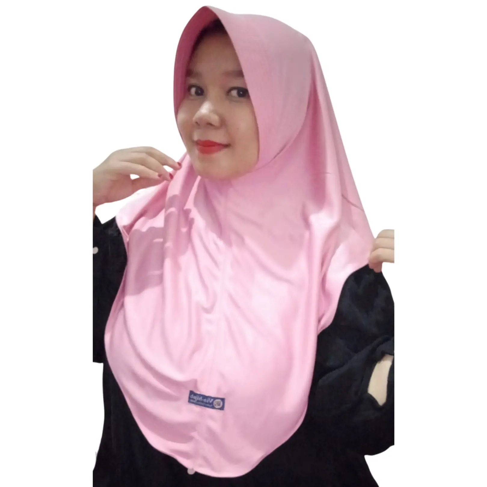 PROMO Paket 100rb 6 pcs jilbab paket usaha hijab kenan paket hemat 70rb 4 pcs paket usaha paket bisnis ulya hijab fashion hijab bergo instan jersey Muslim Kerudung  Bunga Renda bergo sport hamidah Sekolah