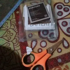 BATTREY BATRE COMPATIBLE SAMSUNG J2 PRIME J500 G530 G531 J2 PRO  J3 PRO ORIGINAL