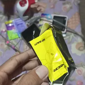 Sensor TPS Racing Vario 125 150 Vario 110 Beat FI ESP POP STREET Scoopy FI ESP Sensor Injeksi Honda TPS BRT TPS CPO Sensor TPS BRT CPO Vietnam Honda Motorcycle