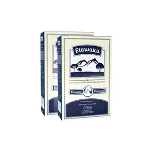 Etawaku Platinum 3 Box - Original Bubuk Kambing Etawa Dairy Milk Distributor Resmi Etawaku Bisa COD