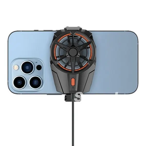 Berkabel Hitam-Ditingkatkan