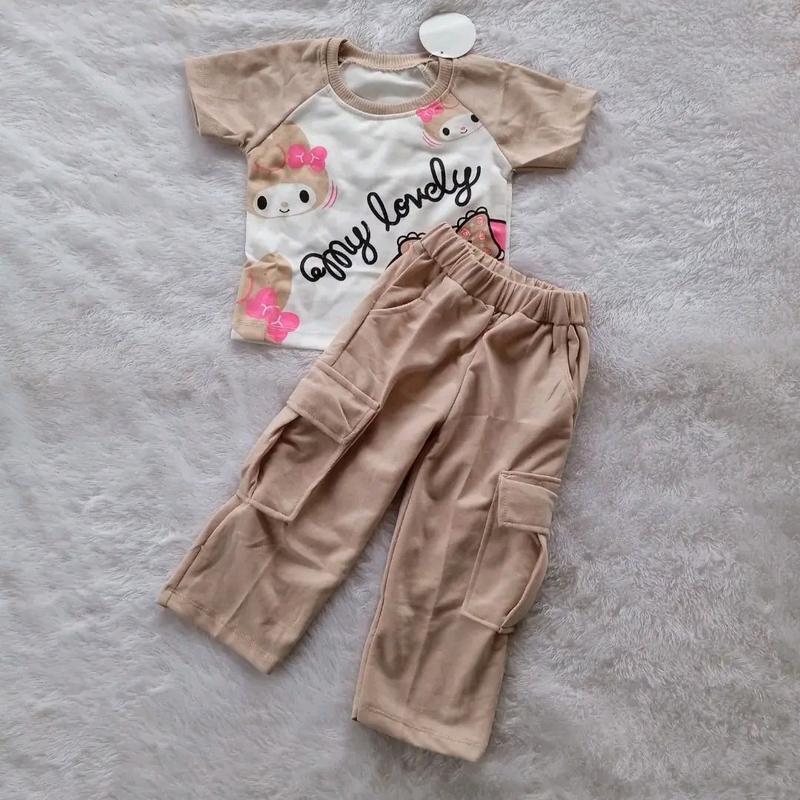 setelan anak perempuan muba 8862 1