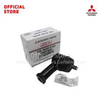 Gambar Mitsubishi Motors Tie Rod Luar L300 Semua Tahun [MB912888] dari Mitsubishi Motors Indonesia Kota Bekasi 2 Tokopedia