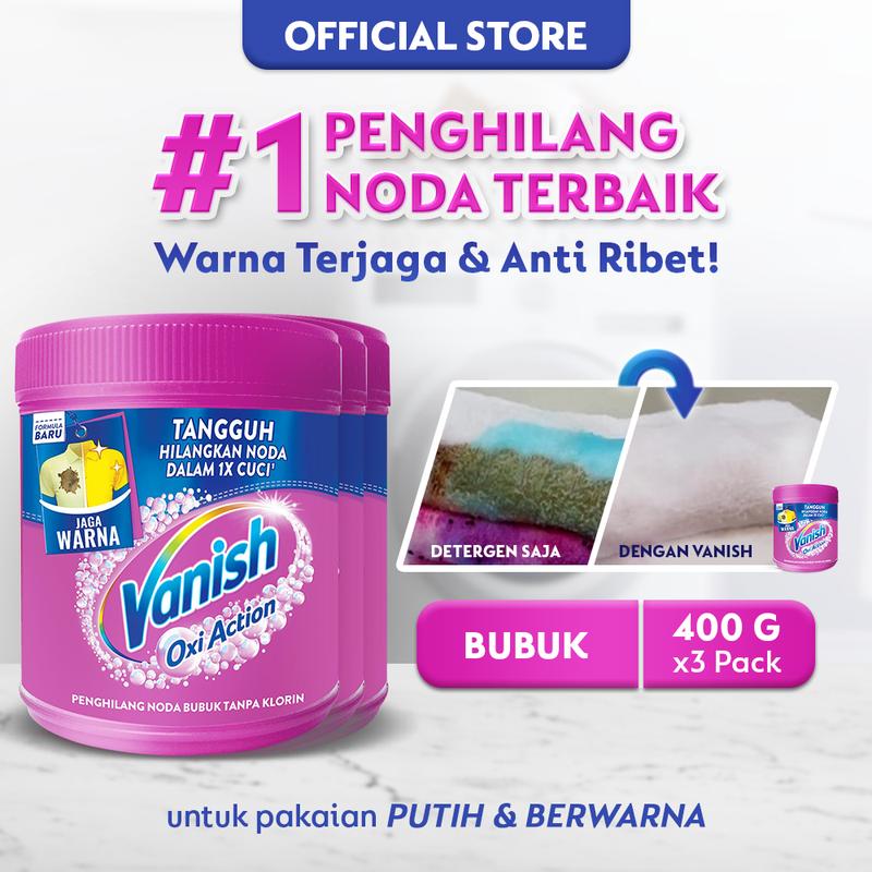 vanish-bubuk-penghilang-noda-pakaian-pink-pembersih-noda-baju-membandel