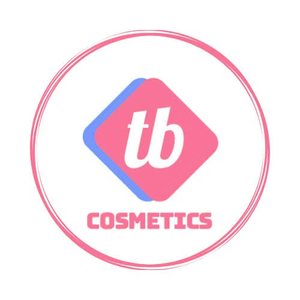 Honey Nail - Thuỷ Bùi