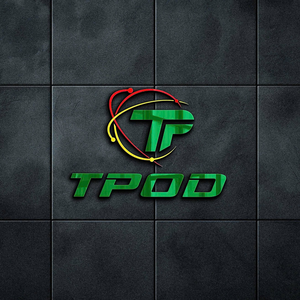 TPOD VIỆT NAM