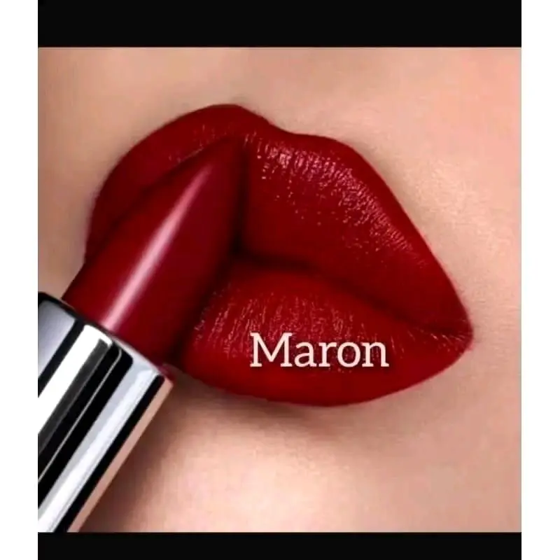 Maron