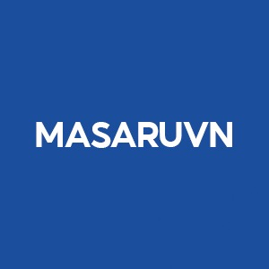MASARUVN.TK