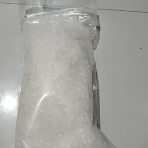 MICIN/MSG/PENYEDAP RASA 1KG