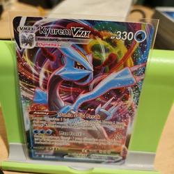 Jual Kyurem Vmax Murah - Harga Terbaru 2026 | Tokopedia