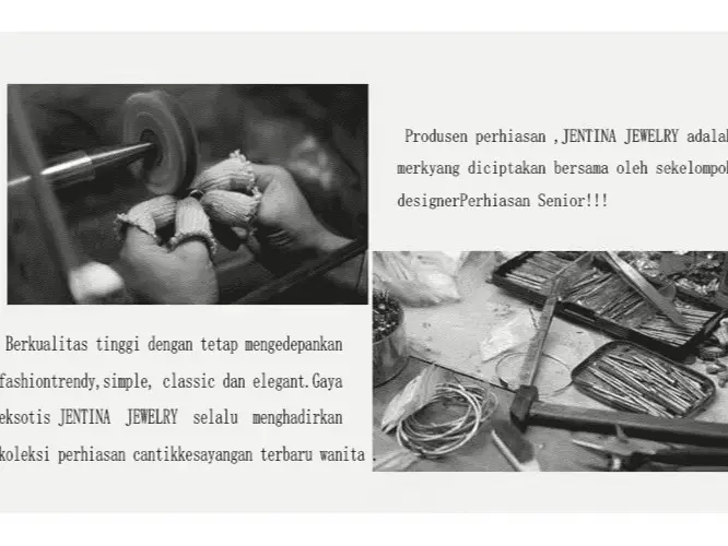 086 Kalung Perhiasan wanita titanium rantai liontin bulat angka romawi warna hitam berlapis emas elegant anti luntur 2