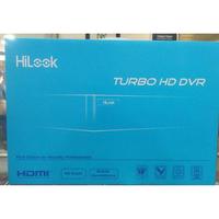 Jual HiLook DVR 4CH 204G-M1 DVR HILOOK 4 Channel 2MP CCTV dengan ...