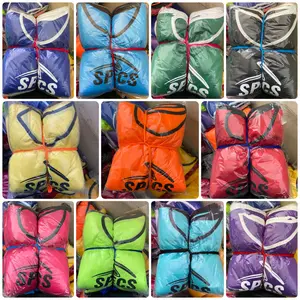 ROMPI LATIHAN BOLA FUTSAL SPECS LUSINAN / ROMPI BOLA / ROMPI FUTSAL / ROMPI SEPAKBOLA