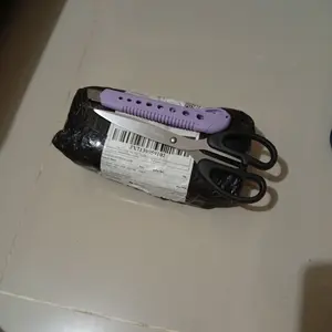 Micin murah / micin MSG 100% asli 1000 Gram/ 1KG