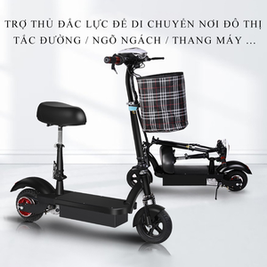 Tạp Hóa FAMILY VN