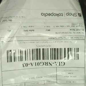 JUARA Tongkat Jalan Kaki 4 & 3 Bantu Jalan untuk Lansia Terapi Rehabilitasi Anti Slip Karet Metal Ring Ketinggian Adjustable 73-98cm Made in Indonesia [ Kyomed ]