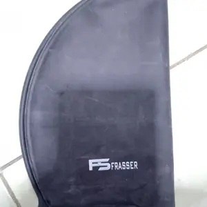 Frasser Topi Renang Dewasa Silicone Lentur Anti Air Pelindung Rambut Nyaman Flexsible Berbagai Motif RNTP 01