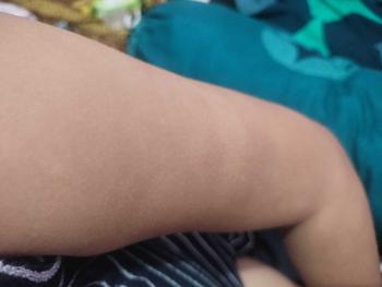 Product Review of [WOW 5.5] CELO BOOST8 POWDER DRINK BPOM DAN HALAL from u**i 1