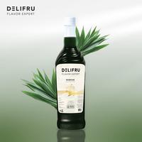 Gambar Syrup Pandan Delifru 1000 ml - Sirup Daun Pandan Premium dari Delifru Utama Indonesia Kota Administrasi Jakarta Barat 1 Tokopedia