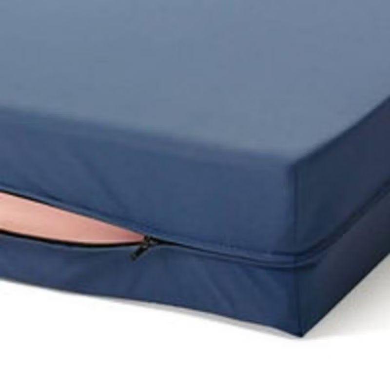 Product Introduction of Sarung Kasur Busa Resleting Terbaik & Termurah - Aneka Ukuran Kain Non Bantal Guling Non Bedcover Bunga 31