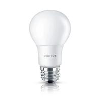 Gambar Philips Lampu MultiPack MyCare LedBulb 10W 6500K Putih dari Philips lighting Surabaya Kab. Sidoarjo 3 Tokopedia