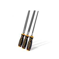 Gambar DINGQI Kikir Set Besi Steel File Set 64006 dari DINGQI INDONESIA Kota Administrasi Jakarta Utara 1 Tokopedia
