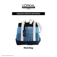 Gambar [GIFT] LP Mesh Bag - Tas Tangan dari L'Oréal Professionnel ID Kota Tangerang 1 Tokopedia
