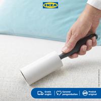 Gambar IKEA BASTIS Roll Isi Ulang untuk Roll Pembersih I 1 Paket isi 4 dari IKEA Indonesia Kota Administrasi Jakarta Timur 1 Tokopedia