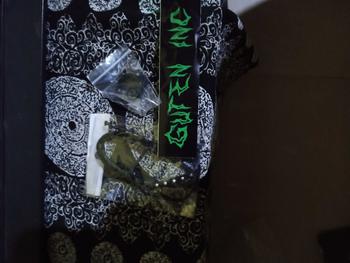 Product Review of Guteninc - Cincin Pria Ring Liberty Jewellery Rings from u**k 2