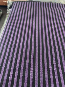 Product Review of Kain Lurik ATBM (Alat Tenun Bukan Mesin) from a**2 1