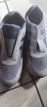Product Review of Sepatu 0nitsuka termurah Sepatu sneakers pria terbaru Sepqtu pria casual Sepatu olahraga pria Shoes Running from o**" 0