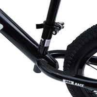 Gambar AZKO Berwyn Sepeda Anak Balance Bike Pro Kids Bicycle Sepeda Roda 2 Anak Peralatan Olahraga Children Balance Bike - Hitam dari AZKO ID Kota Administrasi Jakarta Selatan 5 Tokopedia