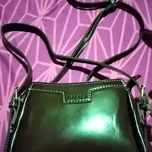 NALALA Tas MINIATUR Selempang Wanita Terbaru Kode Zaena Mini