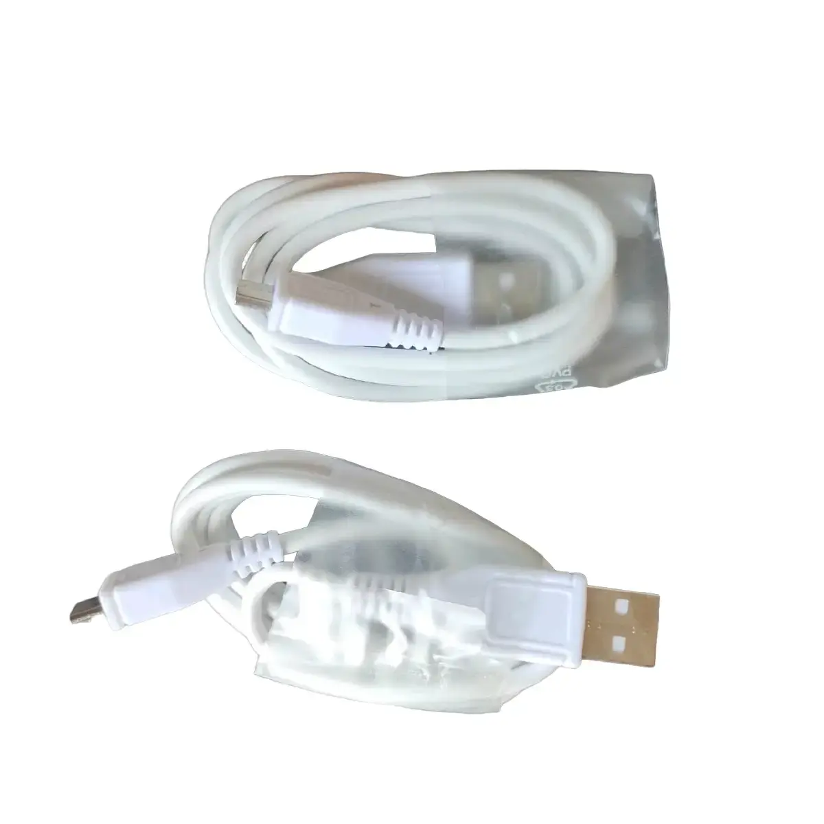 CABLE KABEL DATA 2A FAST CHARGING USB MICRO / V8 KABEL USB COLOKAN MICRO WARNA WARNI HITAM AMA PUTIH OPP / REAL / SAM / INF / TCNO / SMART / SPARK / VIV / XIAO RED