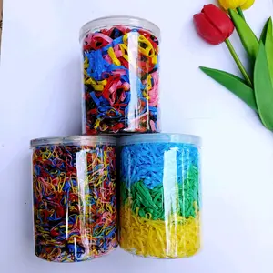 KARET JEPANG TOPLES UKURAN 90 GRAM