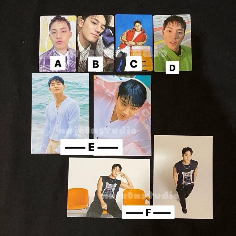 5746d7dccad644d296a6584faa6ebf