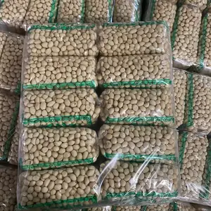 PAKET 10 BUNGKUS KACANG KUPAS KEMASAN 350 GRAM TOTAL BERAT 3,5 KG