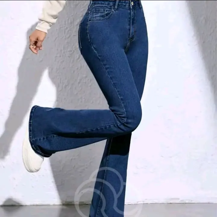 celana citbrey lorenza viral