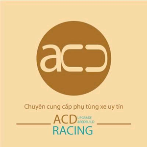 cửa hàng ACD