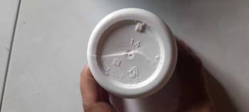 Product Review of Cussons Baby Cream Soft & Smooth / Mild & Gentle - Cussons Krim Bayi 100 gr from 𝑅**𐭩 1