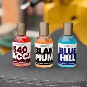 PROMO PARFUM VIRAL PRIA WANITA 35ML WANGI TAHAN LAMA PROMO PARFUM VIRAL PRIA WANITA 35ML WANGI TAHAN LAMA