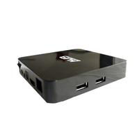 Gambar KJB HM88 Karajukebox karaoke player dari UFO ELEKTRONIKA JOGJA Kab. Sleman 2 Tokopedia