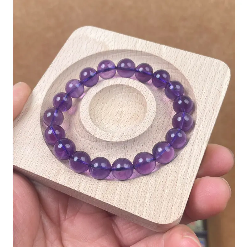 Bracelets link for perchase in live pls order your amount