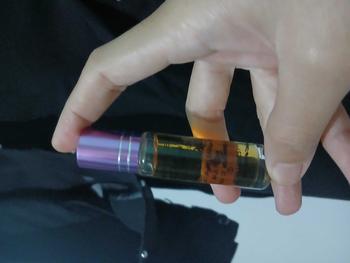 Product Review of Gamis Abaya hitam anak Murah turkey from f**w 1